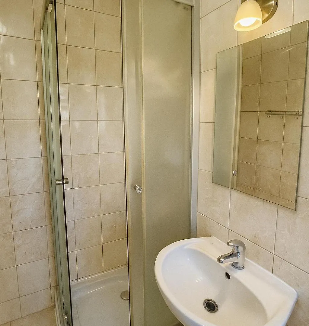 Bed & Breakfast Willa Jandor Zakopane
